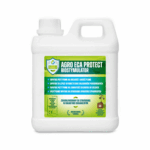 agro eca protect 2 l