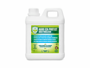 agro eca protect 2 l
