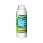 agro eca protect