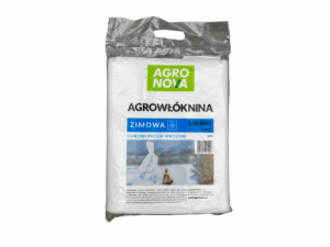agrowłóknina
