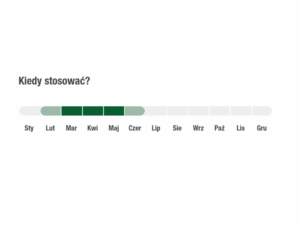 COMPO NAWÓZ 850 g (1) (1)