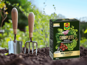 COMPO NAWÓZ 850 g (2) (1)