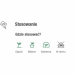 COMPO NAWÓZ 850 g (3)
