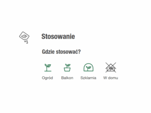 COMPO NAWÓZ 850 g (3)