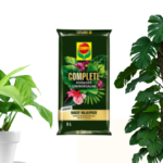 Compo Complete 5L - 2