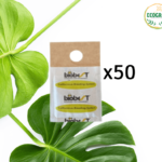 Kalifornijski 50 szt (1)