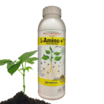 L-amino aminokwasy nawóz (1)
