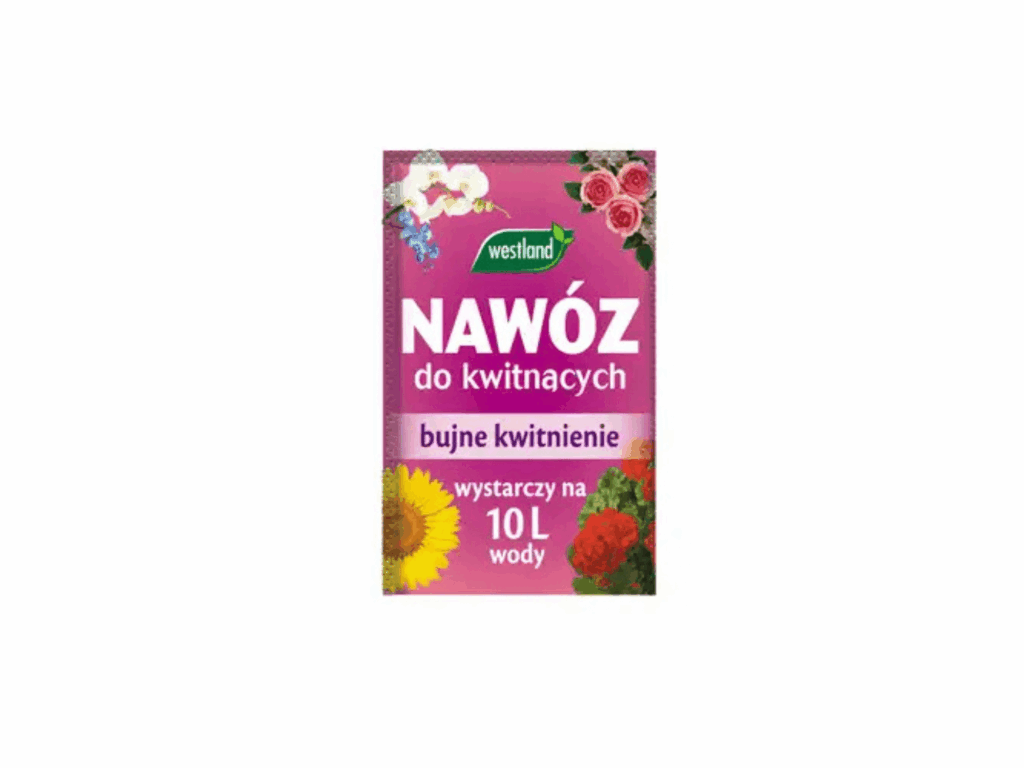 nawóz