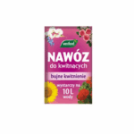nawóz
