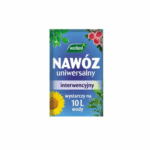 nawóz