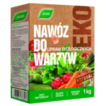 bezpieczne nawożenie