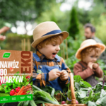 ekologiczne nawożenie