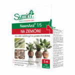 NeemAzal 5 ml