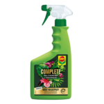 spray na choroby i szkodniki compo complete