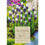 szafirki