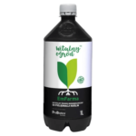 Witalny ogród EmFarma butelka
