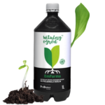 Witalny ogród EmFarma butelka