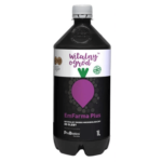 Witalny ogród EmFarma Plus