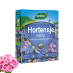 nawożenie hortensji