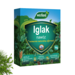 nawóz do tuji
