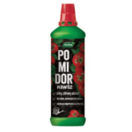 nawóz do pomidorów