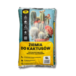ziemia do kaktusów (1)
