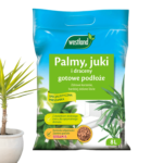 ziemia do palm 8 l