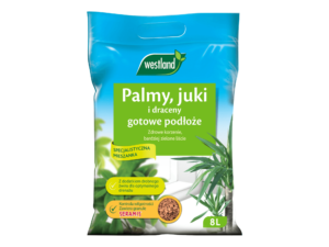 ziemia do palm 8 l (2)