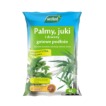 ziemia do palm juk dracen (1)