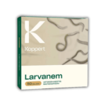larvanem 50 mln
