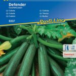 Cukinia Defender
