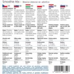 Jrmuż mix