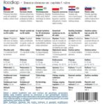 Kapusta roodkop