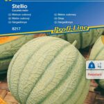 Melon