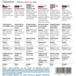 Namenia Rzepa naciowa (1)