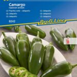 Papryka camargo 1 (1)
