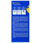 Flower dreams mieszanka