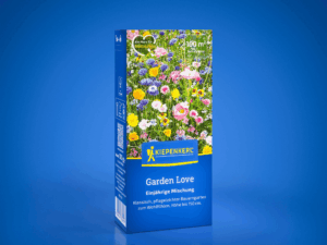 łąka kwietna opakowanie