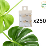 Wielożerny 250 szt