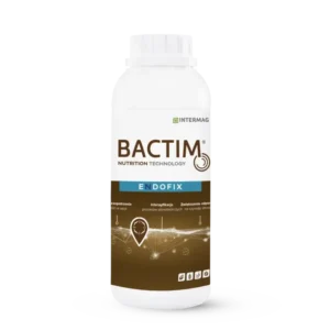 Bactim Endofix 1L