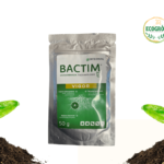 BACTIM VIGOR