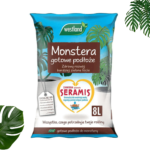 Ziemia do monstery firmy Westland
