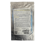 bactim vigor 1 (2)