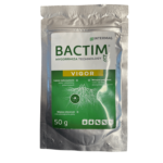 bactim vigor