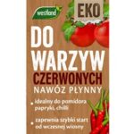 eko-do-czerwonych-