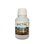 endofix