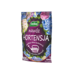 nawożenie hortensji (2)