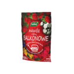 nawożenie kwiatów (2)