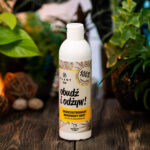 obudź i odżyw_300 ml