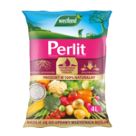 Perlt 4 l
